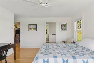 79 Perkins St, Castine, ME 04421 - Photo 35