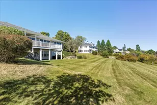 79 Perkins St, Castine, ME 04421 - Photo 63