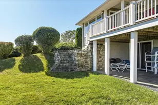 79 Perkins St, Castine, ME 04421 - Photo 59