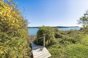 79 Perkins St, Castine, ME 04421 - Photo 67