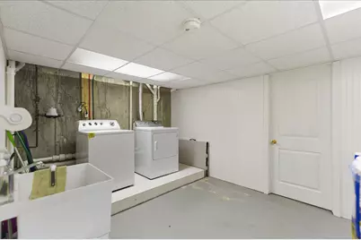 79 Perkins Street, Castine, ME 04421 - Photo 51