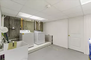 79 Perkins St, Castine, ME 04421 - Photo 51