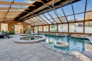 59 Meadow Ln, Ogunquit, ME 03907 - Photo 19