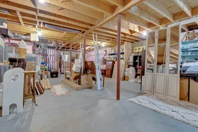 59 Meadow Lane, Ogunquit, ME 03907 - Photo 41