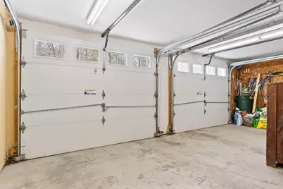 59 Meadow Lane, Ogunquit, ME 03907 - Photo 37