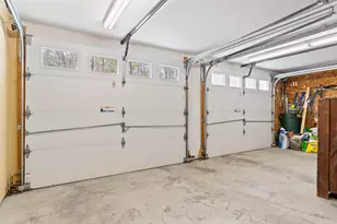 59 Meadow Ln, Ogunquit, ME 03907 - Photo 37