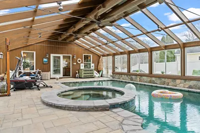59 Meadow Lane, Ogunquit, ME 03907 - Photo 17