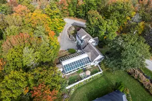 59 Meadow Ln, Ogunquit, ME 03907 - Photo 43