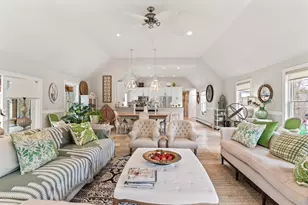 59 Meadow Ln, Ogunquit, ME 03907 - Photo 13