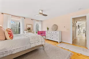 59 Meadow Ln, Ogunquit, ME 03907 - Photo 21