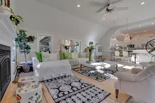 59 Meadow Ln, Ogunquit, ME 03907 - Photo 15