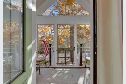 59 Meadow Lane, Ogunquit, ME 03907 - Photo 3