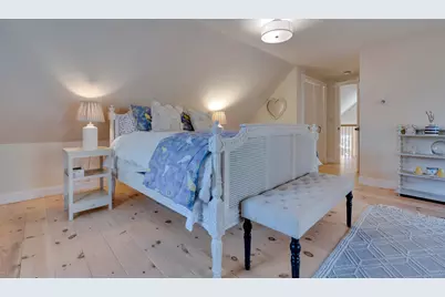 59 Meadow Lane, Ogunquit, ME 03907 - Photo 31