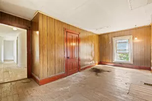 745 Main St, Monmouth, ME 04259 - Photo 19