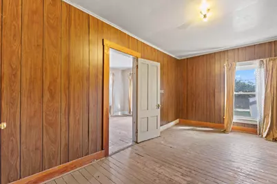 745 Main Street, Monmouth, ME 04259 - Photo 15