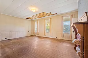 745 Main St, Monmouth, ME 04259 - Photo 21