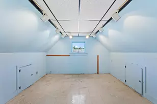 745 Main St, Monmouth, ME 04259 - Photo 9