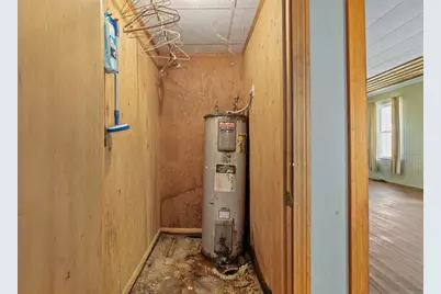 745 Main Street, Monmouth, ME 04259 - Photo 11