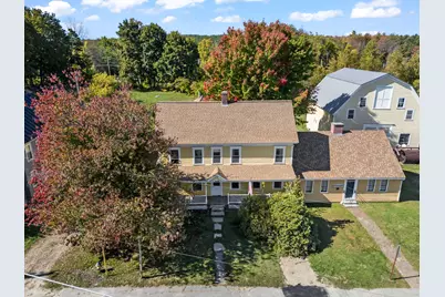 745 Main Street, Monmouth, ME 04259 - Photo 35