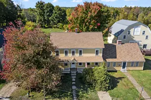 745 Main St, Monmouth, ME 04259 - Photo 35