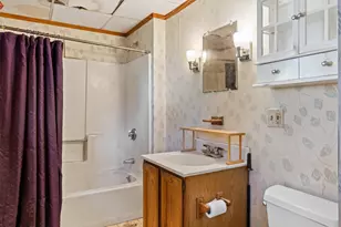 745 Main St, Monmouth, ME 04259 - Photo 25