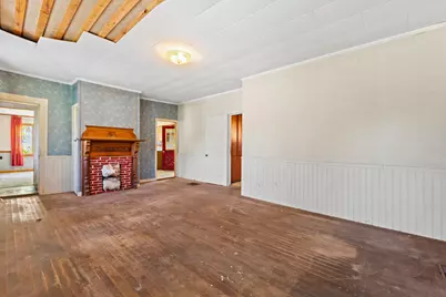 745 Main Street, Monmouth, ME 04259 - Photo 27