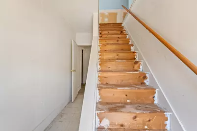 745 Main Street, Monmouth, ME 04259 - Photo 13