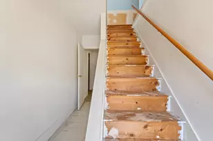 745 Main St, Monmouth, ME 04259 - Photo 13