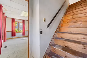 745 Main St, Monmouth, ME 04259 - Photo 31