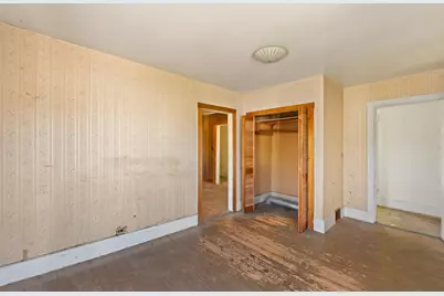 745 Main Street, Monmouth, ME 04259 - Photo 17