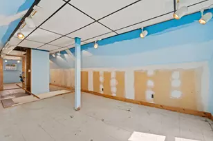 745 Main St, Monmouth, ME 04259 - Photo 7