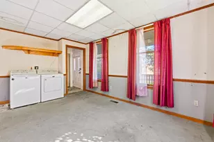 745 Main St, Monmouth, ME 04259 - Photo 29