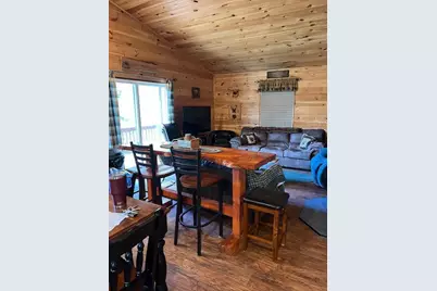 60 Riley Road, Mexico, ME 04257 - Photo 3