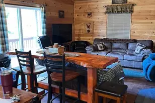 60 Riley Rd, Mexico, ME 04257 - Photo 3