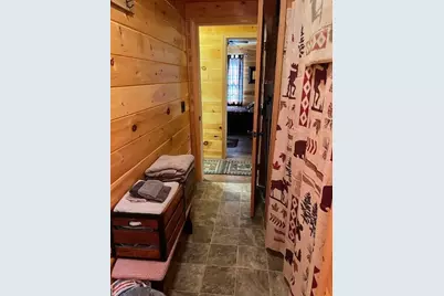 60 Riley Road, Mexico, ME 04257 - Photo 23