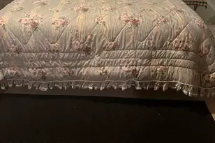 60 Riley Rd, Mexico, ME 04257 - Photo 25