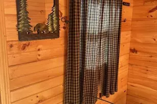 60 Riley Rd, Mexico, ME 04257 - Photo 31