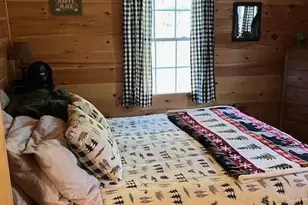 60 Riley Rd, Mexico, ME 04257 - Photo 5