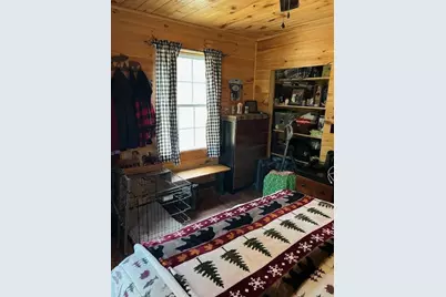 60 Riley Road, Mexico, ME 04257 - Photo 17