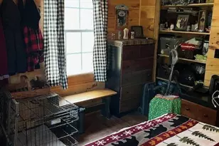 60 Riley Rd, Mexico, ME 04257 - Photo 17