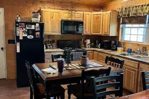 60 Riley Rd, Mexico, ME 04257 - Photo 11