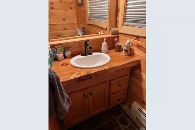 60 Riley Road, Mexico, ME 04257 - Photo 21