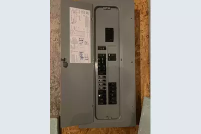 60 Riley Road, Mexico, ME 04257 - Photo 29