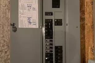 60 Riley Rd, Mexico, ME 04257 - Photo 29