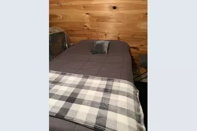 60 Riley Road, Mexico, ME 04257 - Photo 27