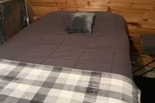 60 Riley Rd, Mexico, ME 04257 - Photo 27