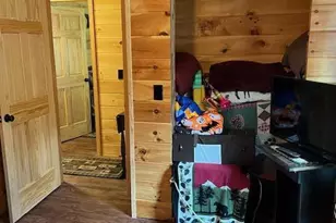 60 Riley Rd, Mexico, ME 04257 - Photo 19