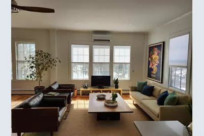 121 E Main Street, Searsport, ME 04974 - Photo 3