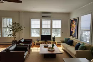 121 E Main St, Searsport, ME 04974 - Photo 3