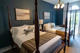 121 E Main St, Searsport, ME 04974 - Photo 9